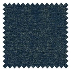 Studio Copenhagen 2-3 places Canapé COSO Classic+ - Tissu Chenille Rufi: Bleu - Chêne foncé 39 Studio Copenhagen 2-3 places Canapé COSO Classic+ - Tissu Chenille Rufi: Bleu - Chêne foncé -Canapés Soldes Magasin 1000212738 200909 13184700066 DETAILS P000000001000212738
