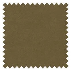 Studio Copenhagen Canapé d’angle COSO Classic+ ottomane - Cuir véritable Taru : Vert olive - Largeur : 311 cm - Méridienne longue à droite (vue de face) - Coffre de lit - Chêne foncé 59 Studio Copenhagen Canapé d’angle COSO Classic+ ottomane - Cuir véritable Taru : Vert olive - Largeur : 311 cm - Méridienne longue à droite (vue de face) - Coffre de lit - Chêne foncé -Canapés Soldes Magasin 1000212920 200825 13344900855 DETAILS P000000001000212920