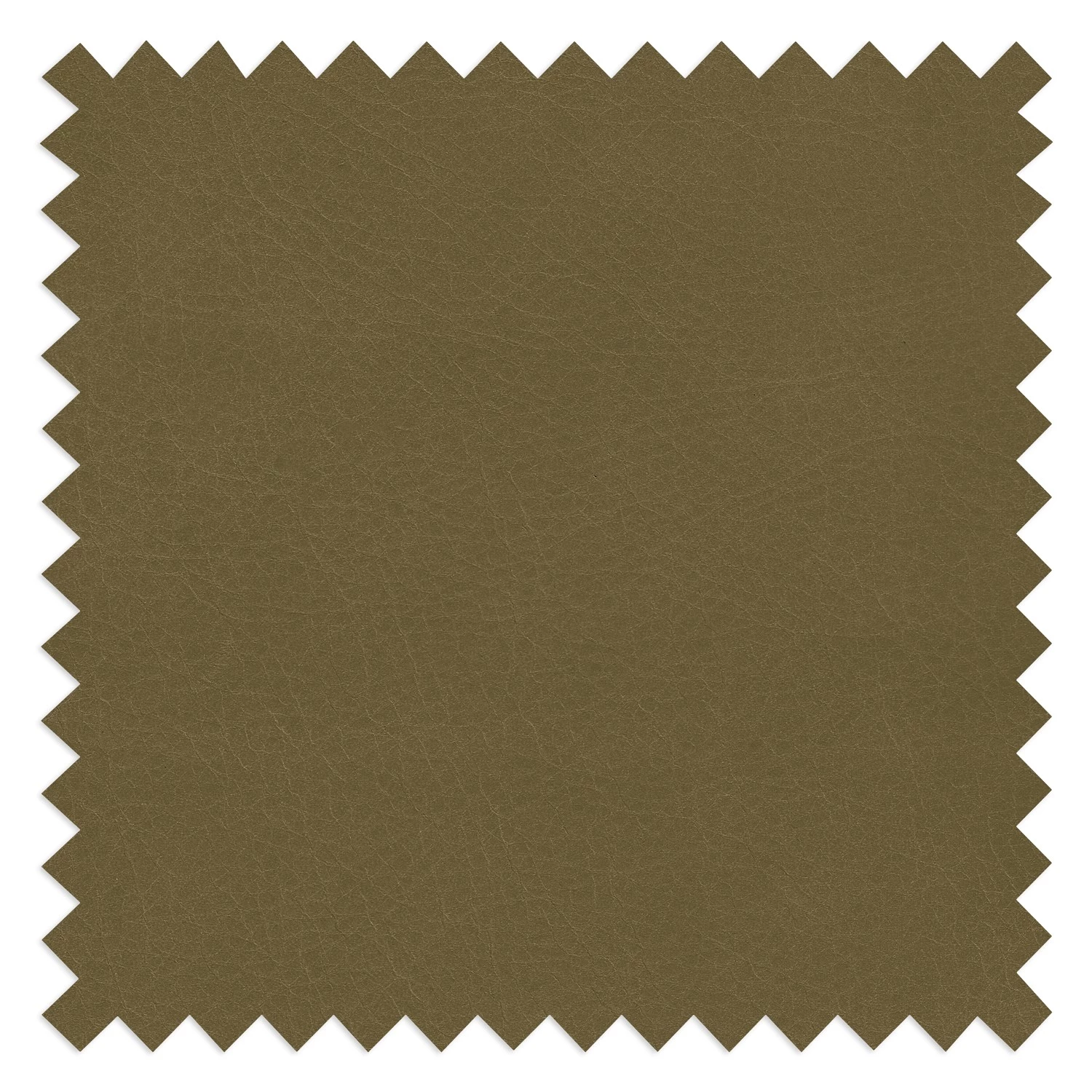 Studio Copenhagen Canapé d’angle COSO Classic+ ottomane - Cuir véritable Taru : Vert olive - Largeur : 311 cm - Méridienne longue à droite (vue de face) - Coffre de lit - Chêne foncé 30 Studio Copenhagen Canapé d’angle COSO Classic+ ottomane - Cuir véritable Taru : Vert olive - Largeur : 311 cm - Méridienne longue à droite (vue de face) - Coffre de lit - Chêne foncé – Image 30