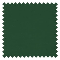 Fredriks Canapé Bonham (2 places) - Velours - Vert -Canapés Soldes Magasin 1000215325 201209 18161300052 DETAILS P000000001000215325