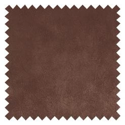 Fredriks Canapé d’angle Coker - Microfibre - Méridienne longue à gauche (vue de face) -Canapés Soldes Magasin 1000215394 201209 18163400387 DETAILS P000000001000215394