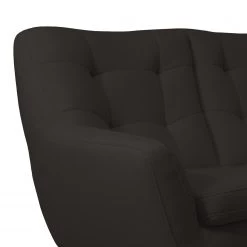 Fredriks Canapé panoramique Sawston II - Microfibre - Gris - Alignement à gauche 14 Fredriks Canapé panoramique Sawston II - Microfibre - Gris - Alignement à gauche -Canapés Soldes Magasin 1000215427 201209 18163600413 DETAILS P000000001000215427