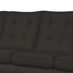 Fredriks Canapé panoramique Sawston II - Microfibre - Gris - Alignement à gauche 16 Fredriks Canapé panoramique Sawston II - Microfibre - Gris - Alignement à gauche -Canapés Soldes Magasin 1000215427 201209 18163600415 DETAILS P000000001000215427