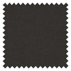 Fredriks Canapé panoramique Sawston II - Microfibre - Gris - Alignement à gauche 18 Fredriks Canapé panoramique Sawston II - Microfibre - Gris - Alignement à gauche -Canapés Soldes Magasin 1000215427 201209 18163600417 DETAILS P000000001000215427