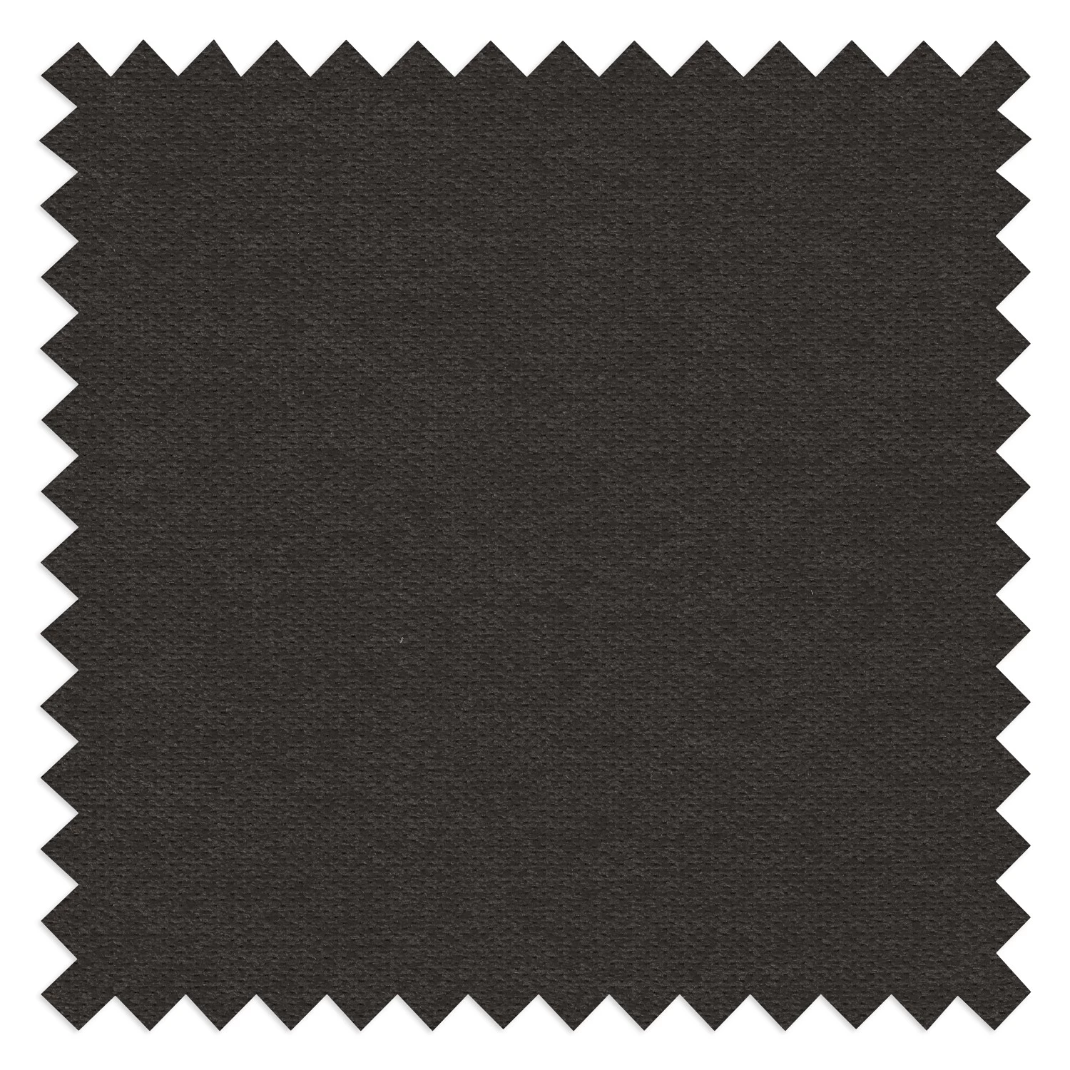 Fredriks Canapé panoramique Sawston II - Microfibre - Gris - Alignement à gauche 9 Fredriks Canapé panoramique Sawston II - Microfibre - Gris - Alignement à gauche – Image 9