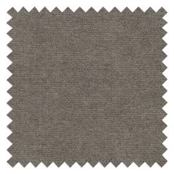 Fredriks Canapé d’angle Sketty - Microfibre - Couleur argile - Méridienne courte à droite (vue de face) - Sans fonction -Canapés Soldes Magasin 1000215461 201209 18165400610 DETAILS P000000001000215461