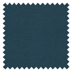 Fredriks Canapé d’angle Silt - Velours - Bleu foncé - Méridienne courte à droite (vue de face) -Canapés Soldes Magasin 1000215467 201209 18165800658 DETAILS P000000001000215467