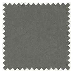 Fredriks Canapé Berlou II (3 places) - microfibre - Gris -Canapés Soldes Magasin 1000216239 210107 16315800369 DETAILS P000000001000216239