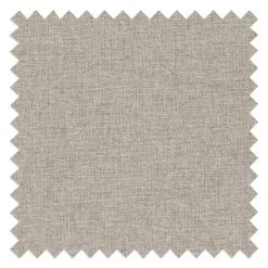 Mørteens Canapé d’angle Hamina - Flannel - Gris lumineux - Méridienne courte à droite (vue de face) -Canapés Soldes Magasin 1000216274 210107 16322500685 DETAILS P000000001000216274