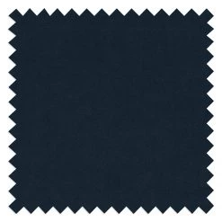 Fredriks Canapé d’angle Berlou II - microfibre - Bleu marine - Méridienne courte à droite (vue de face) 28 Fredriks Canapé d’angle Berlou II - microfibre - Bleu marine - Méridienne courte à droite (vue de face) -Canapés Soldes Magasin 1000216277 210218 14195800164 DETAILS P000000001000216277