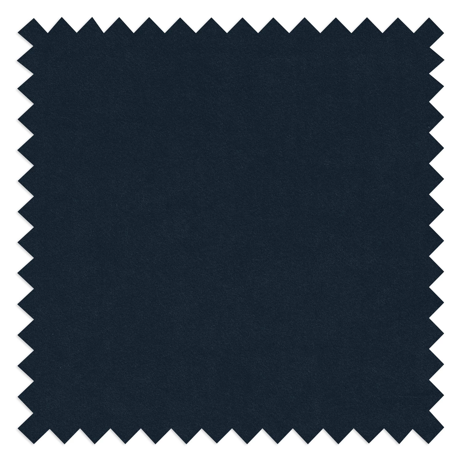 Fredriks Canapé d’angle Berlou II - microfibre - Bleu marine - Méridienne courte à droite (vue de face) 14 Fredriks Canapé d’angle Berlou II - microfibre - Bleu marine - Méridienne courte à droite (vue de face) – Image 14
