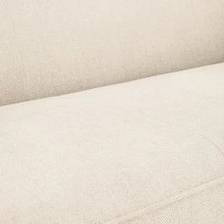 Fredriks Canapé d’angle Berlou I - Tissu - Crème - Méridienne courte à gauche (vue de face) 22 Fredriks Canapé d’angle Berlou I - Tissu - Crème - Méridienne courte à gauche (vue de face) -Canapés Soldes Magasin 1000216283 210107 16323600812 DETAILS P000000001000216283