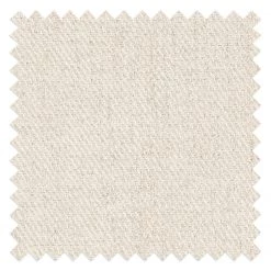 Fredriks Canapé d’angle Berlou I - Tissu - Crème - Méridienne courte à gauche (vue de face) 24 Fredriks Canapé d’angle Berlou I - Tissu - Crème - Méridienne courte à gauche (vue de face) -Canapés Soldes Magasin 1000216283 210107 16323600814 DETAILS P000000001000216283