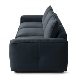 Studio Copenhagen Grand canapé Buckley I - Tissu Saia: Gris 19 Studio Copenhagen Grand canapé Buckley I - Tissu Saia: Gris -Canapés Soldes Magasin 1000217834 201221 13330600426 DETAILS P000000001000217834