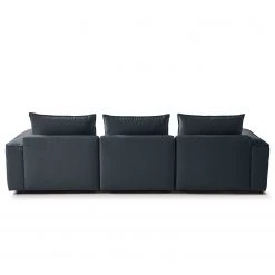 Studio Copenhagen Grand canapé Buckley I - Tissu Saia: Gris 20 Studio Copenhagen Grand canapé Buckley I - Tissu Saia: Gris -Canapés Soldes Magasin 1000217834 201221 13330800427 DETAILS P000000001000217834