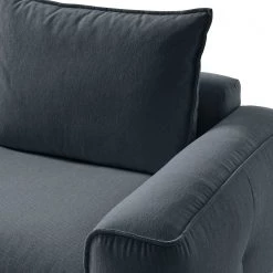 Studio Copenhagen Grand canapé Buckley I - Tissu Saia: Gris 21 Studio Copenhagen Grand canapé Buckley I - Tissu Saia: Gris -Canapés Soldes Magasin 1000217834 201221 13330900428 DETAILS P000000001000217834