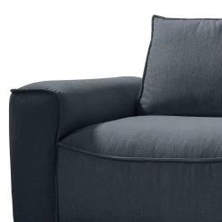 Studio Copenhagen Grand canapé Buckley I - Tissu Saia: Gris 23 Studio Copenhagen Grand canapé Buckley I - Tissu Saia: Gris -Canapés Soldes Magasin 1000217834 201221 13331300430 DETAILS P000000001000217834