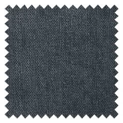 Studio Copenhagen Grand canapé Buckley I - Tissu Saia: Gris 29 Studio Copenhagen Grand canapé Buckley I - Tissu Saia: Gris -Canapés Soldes Magasin 1000217834 201221 13332500436 DETAILS P000000001000217834