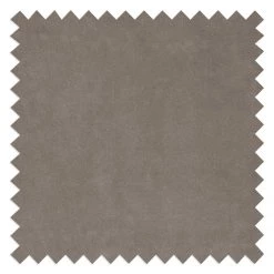 Jack & Alice Canapé convertible Teresina - Velours - Platine - Largeur : 212 cm - Alignement à droite 37 Jack & Alice Canapé convertible Teresina - Velours - Platine - Largeur : 212 cm - Alignement à droite -Canapés Soldes Magasin 1000218382 211006 06152000340 DETAILS P000000001000218382