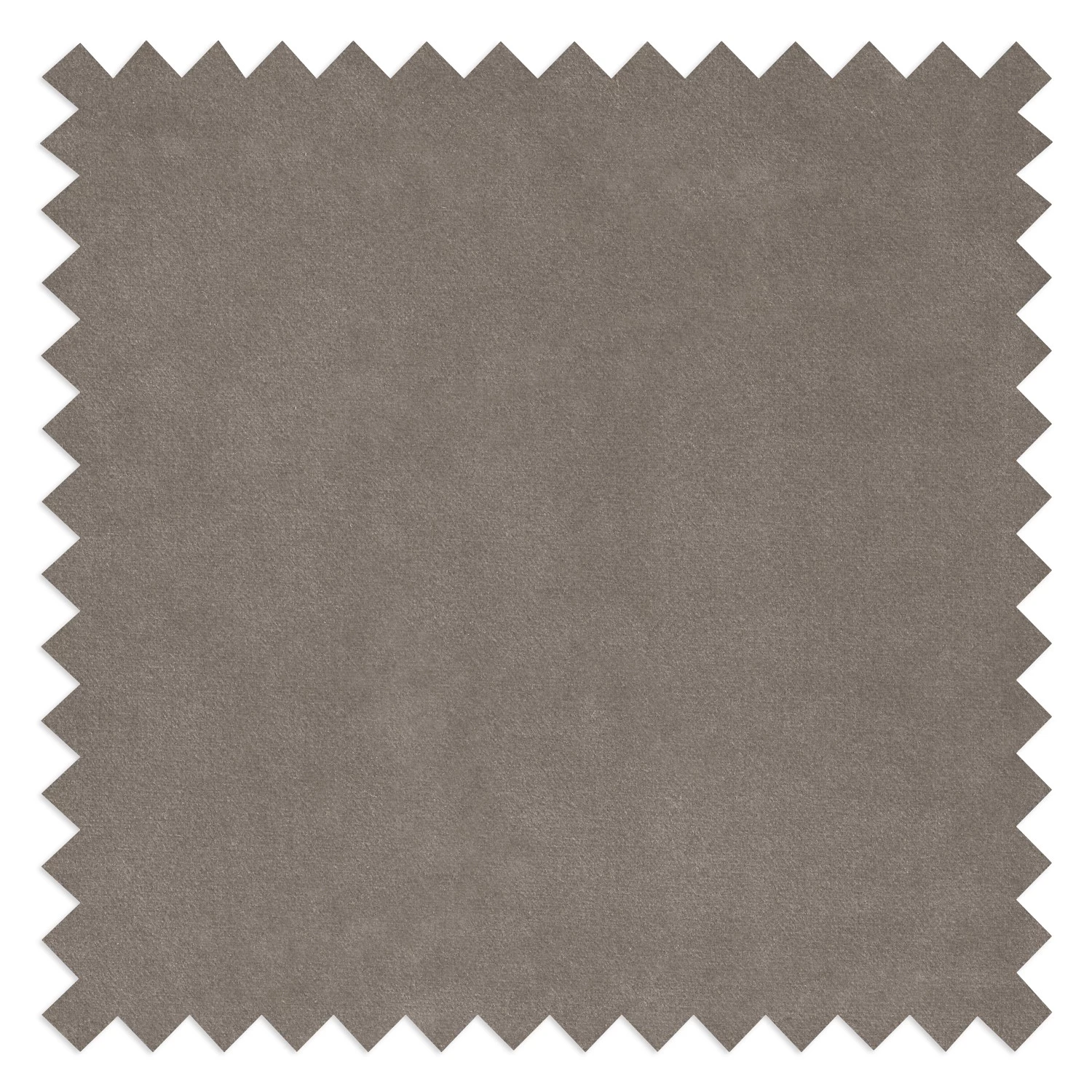 Jack & Alice Canapé convertible Teresina - Velours - Platine - Largeur : 212 cm - Alignement à droite 19 Jack & Alice Canapé convertible Teresina - Velours - Platine - Largeur : 212 cm - Alignement à droite – Image 19