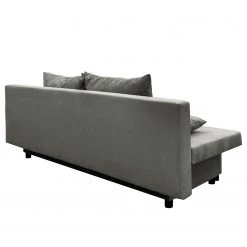 Fredriks Canapé convertible Towson II - Tissu - Gris 6 Fredriks Canapé convertible Towson II - Tissu - Gris -Canapés Soldes Magasin 1000218618 210202 11574400040 DETAILS P000000001000218618