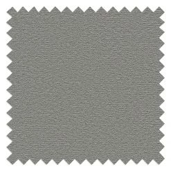 Fredriks Canapé convertible Towson II - Tissu - Gris 7 Fredriks Canapé convertible Towson II - Tissu - Gris -Canapés Soldes Magasin 1000218618 210202 11574400041 DETAILS P000000001000218618