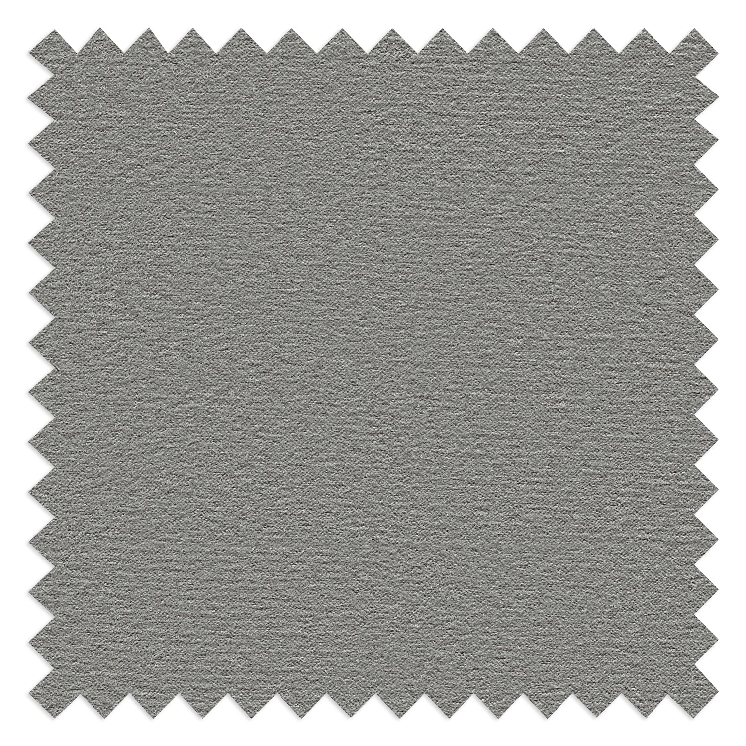 Fredriks Canapé convertible Towson II - Tissu - Gris 4 Fredriks Canapé convertible Towson II - Tissu - Gris – Image 4