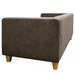 Fredriks Canapé Dacula I - Tissu - Tissu Sole: Gris 7 Fredriks Canapé Dacula I - Tissu - Tissu Sole: Gris -Canapés Soldes Magasin 1000218625 210202 11575100050 DETAILS P000000001000218625