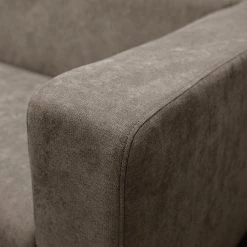 Fredriks Canapé Dacula I - Tissu - Tissu Sole: Gris 8 Fredriks Canapé Dacula I - Tissu - Tissu Sole: Gris -Canapés Soldes Magasin 1000218625 210202 11575200051 DETAILS P000000001000218625