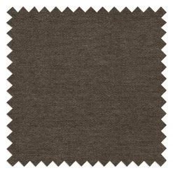 Fredriks Canapé Dacula I - Tissu - Tissu Sole: Gris 9 Fredriks Canapé Dacula I - Tissu - Tissu Sole: Gris -Canapés Soldes Magasin 1000218625 210202 11575300052 DETAILS P000000001000218625