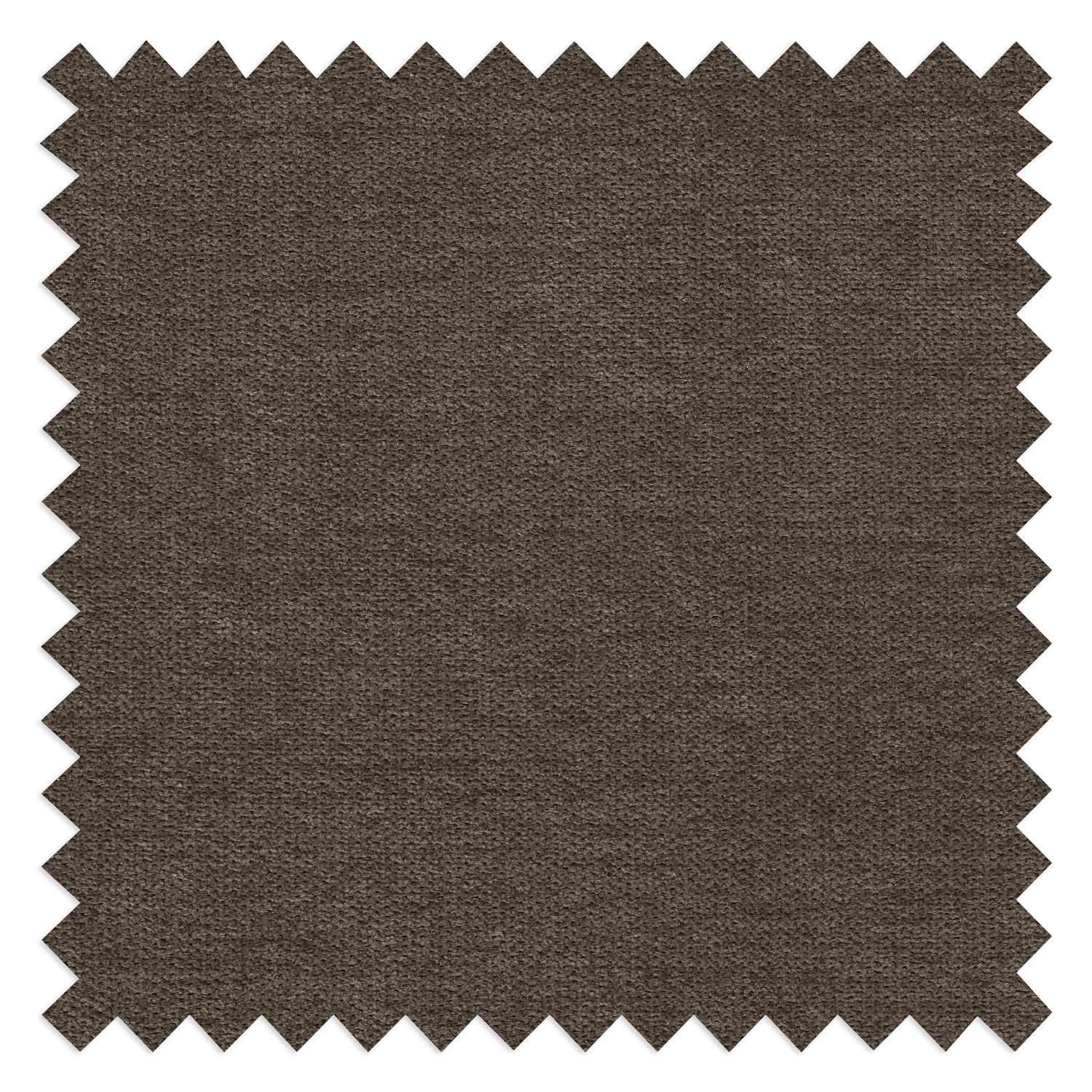 Fredriks Canapé Dacula I - Tissu - Tissu Sole: Gris 5 Fredriks Canapé Dacula I - Tissu - Tissu Sole: Gris – Image 5