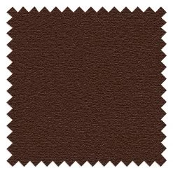 Fredriks Canapé convertible Sartell II - Tissu - Marron foncé -Canapés Soldes Magasin 1000218647 210202 11582600111 DETAILS P000000001000218647