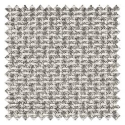 Fredriks Canapé panoramique Bardwell - Similicuir, tissu - Beige / Blanc 13 Fredriks Canapé panoramique Bardwell - Similicuir, tissu - Beige / Blanc -Canapés Soldes Magasin 1000218672 210202 11585100164 DETAILS P000000001000218672