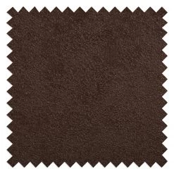 Fredriks Canapé d’angle Ruston I - Tissu - Marron foncé -Canapés Soldes Magasin 1000218675 210202 11585400171 DETAILS P000000001000218675