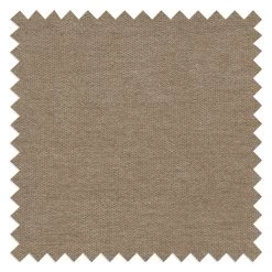 Fredriks Canapé d’angle Powick II - Tissu - Cappuccino -Canapés Soldes Magasin 1000218692 210202 11590400189 DETAILS P000000001000218692