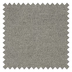 Fredriks Canapé Tutu (2 places) - Microfibre - Microfibre Ranu Patchwork: Denim / Gris 15 Fredriks Canapé Tutu (2 places) - Microfibre - Microfibre Ranu Patchwork: Denim / Gris -Canapés Soldes Magasin 1000222090 210429 12584400216 DETAILS P000000001000222090