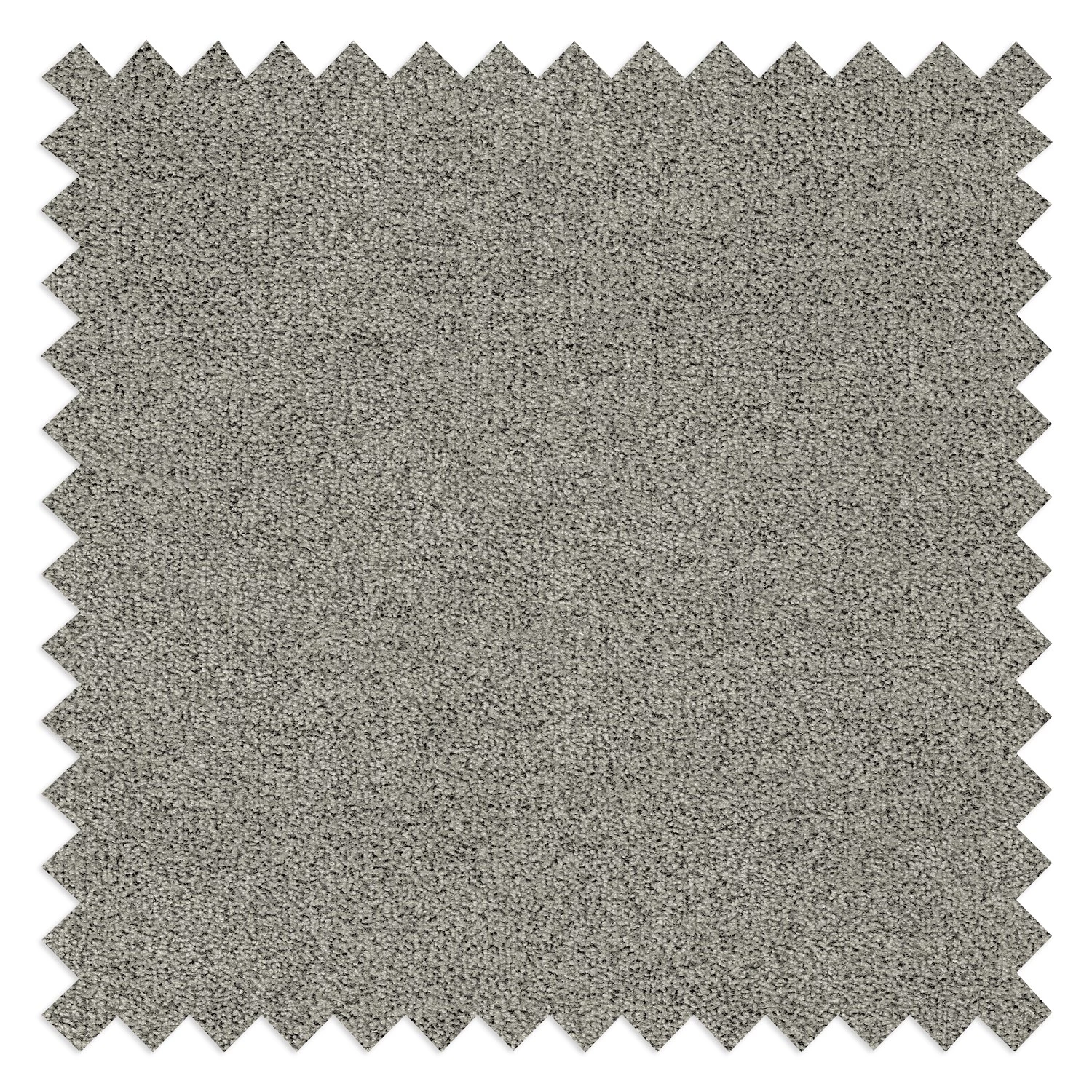 Fredriks Canapé Tutu (2 places) - Microfibre - Microfibre Ranu Patchwork: Denim / Gris 7 Fredriks Canapé Tutu (2 places) - Microfibre - Microfibre Ranu Patchwork: Denim / Gris – Image 7