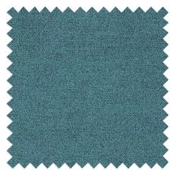 Fredriks Canapé Tutu (2 places) - Microfibre - Microfibre Ranu Patchwork: Denim / Gris 16 Fredriks Canapé Tutu (2 places) - Microfibre - Microfibre Ranu Patchwork: Denim / Gris -Canapés Soldes Magasin 1000222090 210429 12584700217 DETAILS P000000001000222090
