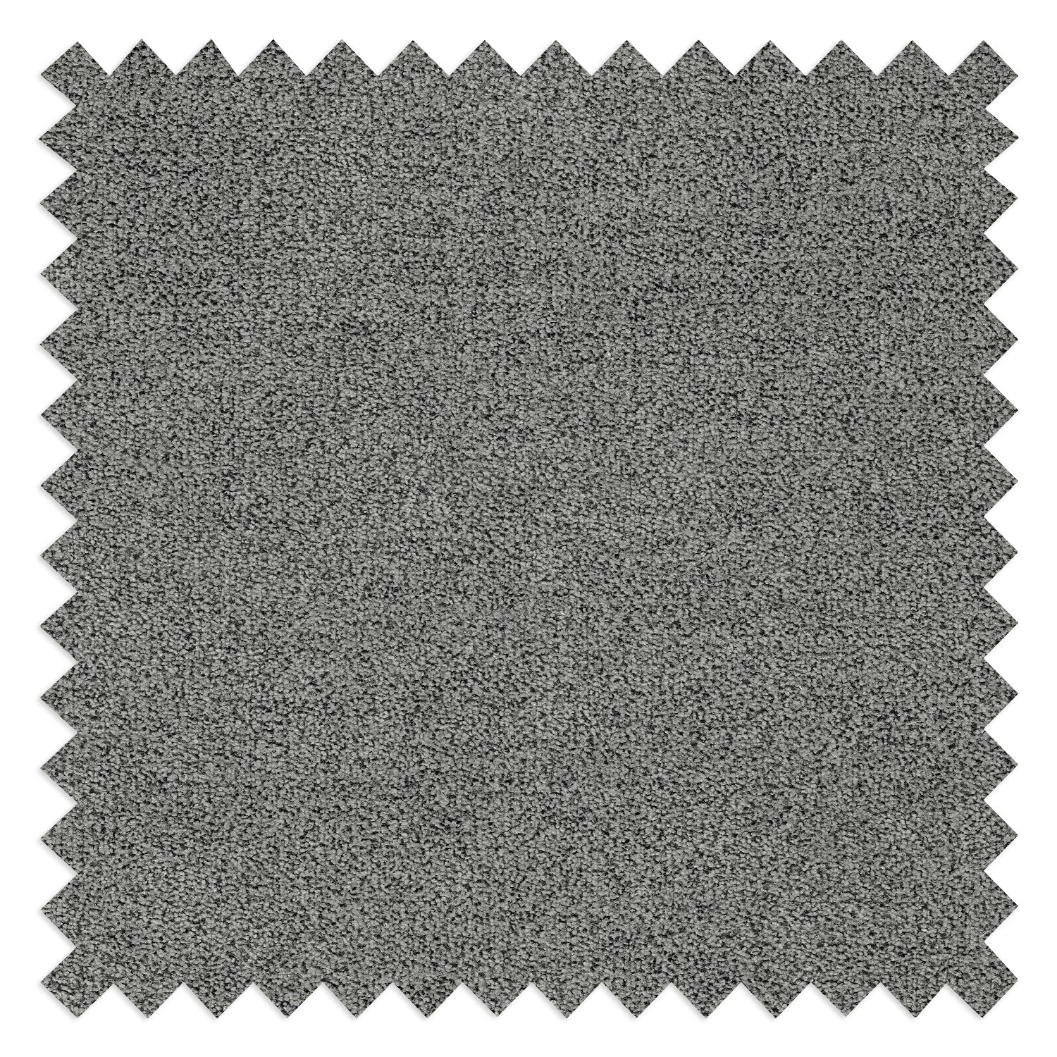 Fredriks Canapé Tutu (2 places) - Microfibre - Microfibre Ranu Patchwork: Denim / Gris 9 Fredriks Canapé Tutu (2 places) - Microfibre - Microfibre Ranu Patchwork: Denim / Gris – Image 9