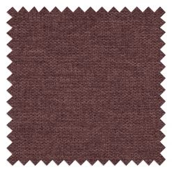 Fredriks Canapé Marcola (2 places) - Tissu, microfibre - Microfibre Salvo: Aubergine -Canapés Soldes Magasin 1000222104 201119 09421600088 DETAILS P000000001000222104