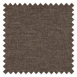 Fredriks Canapé convertible Swanton - Tissu Roge: Espresso -Canapés Soldes Magasin 1000222134 201119 09422900258 DETAILS P000000001000222134