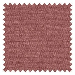 Fredriks Canapé d’angle Mayhill - Tissu - Tissu Roge: Rose vieilli - Fonction lit à droite (vue de face) -Canapés Soldes Magasin 1000222156 201119 09423500413 DETAILS P000000001000222156