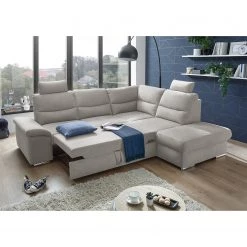 Fredriks Canapé d’angle Caldwell - Tissu - Tissu Roge: Argenté - Méridienne longue à droite (vue de face) 14 Fredriks Canapé d’angle Caldwell - Tissu - Tissu Roge: Argenté - Méridienne longue à droite (vue de face) -Canapés Soldes Magasin 1000222208 201119 09424500672 MOOD DETAILS P000000001000222208 mood