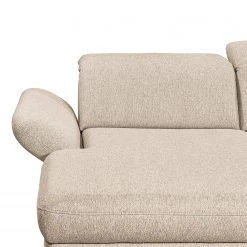 Fredriks Canapé panoramique Glenmoore - Tissu - Tissu Ganum: Lin - Méridienne courte à gauche / longue à droite (vue de face) 25 Fredriks Canapé panoramique Glenmoore - Tissu - Tissu Ganum: Lin - Méridienne courte à gauche / longue à droite (vue de face) -Canapés Soldes Magasin 1000222224 201113 21135500205 DETAILS P000000001000222224