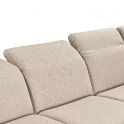 Fredriks Canapé panoramique Glenmoore - Tissu - Tissu Ganum: Lin - Méridienne courte à gauche / longue à droite (vue de face) 26 Fredriks Canapé panoramique Glenmoore - Tissu - Tissu Ganum: Lin - Méridienne courte à gauche / longue à droite (vue de face) -Canapés Soldes Magasin 1000222224 201113 21135900206 DETAILS P000000001000222224