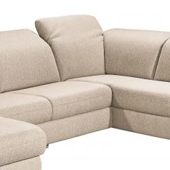 Fredriks Canapé panoramique Glenmoore - Tissu - Tissu Ganum: Lin - Méridienne courte à gauche / longue à droite (vue de face) 28 Fredriks Canapé panoramique Glenmoore - Tissu - Tissu Ganum: Lin - Méridienne courte à gauche / longue à droite (vue de face) -Canapés Soldes Magasin 1000222224 201113 21140700208 DETAILS P000000001000222224