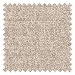 Fredriks Canapé panoramique Glenmoore - Tissu - Tissu Ganum: Lin - Méridienne courte à gauche / longue à droite (vue de face) 30 Fredriks Canapé panoramique Glenmoore - Tissu - Tissu Ganum: Lin - Méridienne courte à gauche / longue à droite (vue de face) -Canapés Soldes Magasin 1000222224 201113 21141600210 DETAILS P000000001000222224