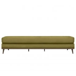 Mørteens Méridienne Billund - Tissu structuré - Tissu structuré Talta: Vert olive 7 Mørteens Méridienne Billund - Tissu structuré - Tissu structuré Talta: Vert olive -Canapés Soldes Magasin 1000224287 200916 14012300504 DETAILS P000000001000224287