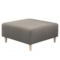 Mørteens Canapé d’angle Kurikka - Tissu - Tissu Maloti: Gris -Canapés Soldes Magasin 1000224326 200916 14021100698 DETAILS P000000001000224326