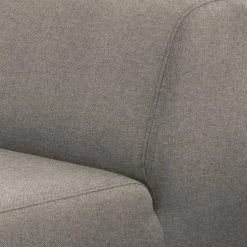 Mørteens Canapé d’angle Kurikka - Tissu - Tissu Maloti: Gris -Canapés Soldes Magasin 1000224326 200916 14021100701 DETAILS P000000001000224326